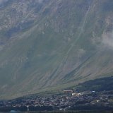 190 Kazbegi
